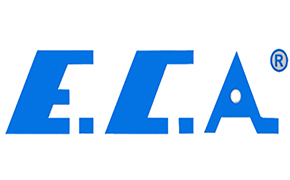 E.C.A.-Kombi-Servisi