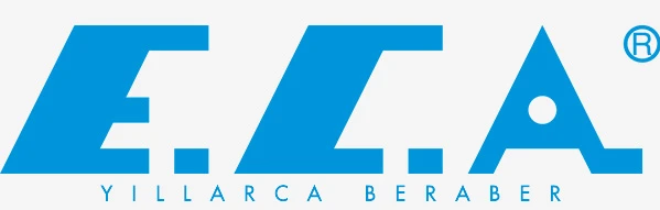 E.C.A.-Kombi-Servisi